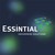 Essintial Enterprise Solutions logo
