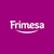 FRIMESA Logo