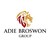 Logo di The Adie Broswon Group