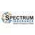 Spectrum Insurance Broking (P) Limited logo