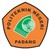 Politeknik Negeri Padang logo