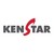 KENSTAR logo