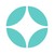 Microline Surgical logo