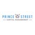 Prince Street Capital Management logo