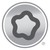 McGard logo