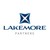 Lakemore Partners logo
