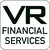 VR Financial Services logo