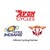 Avon Cycles logo