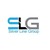 Silver Line Group logo