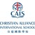 Logo di CAIS - Christian Alliance International School