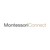 MontessoriConnect logo