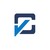 Salesken logo