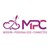 MPC Cloud Consulting Pvt Ltd logo