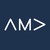 AMA Atlanta logo