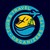 TOUR & TRAVEL ORGANIZERS LTD logo
