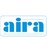Aira Euro Automation Pvt Ltd logo