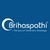 Brihaspathi Technologies Limited logo