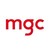 McAngus Goudelock & Courie logo