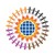 Ehota logo