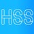 Health Support Services (WA health system) logo