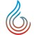 KazGerMunai logo