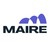 MAIRE logo