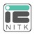 The Institution of Engineers, NITK Chapter logo