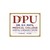 Dr. D.Y. Patil Medical College, Hospital & Research Centre, Pimpri, Pune logo