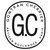 Gontran Cherrier logo