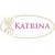 Katrina Sweets & Confectionery logo