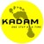 Kadam logo