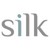 Silk Hospitality logo