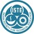 ISTE Manipal logo
