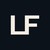 LOOKFANTASTIC logo
