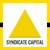 SYNDICATE CAPiTAL™ logo