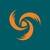 Propel Industries Private Limited logo
