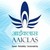 AAICLAS logo