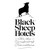 Black Sheep Hotels logo