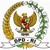 House of Regional Representative (DPD) RI logo