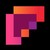 Logo di Stairway Games