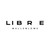 LIBRE logo