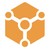 IDCUBE logo