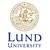 Lund University School of Economics and Management logo