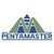 Pentamaster Corporation Berhad (Official) logo