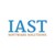 IAST Software Solutions Pvt. Ltd logo