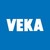 VEKA Private Limited logo