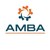 AMBA logo