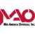 Mid-America Overseas, Inc. logo