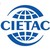 China International Economic and Trade Arbitration Commission (CIETAC) logo