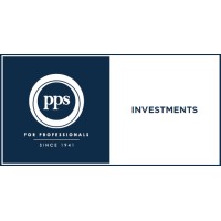PPS Investments logo